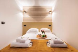 Amazing apartment 1BR6P apartment - Tour Eiffel Champs de Mars 0A