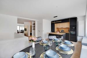 Amazing Apartment 2BR6P - Sacré Coeur Montmartre