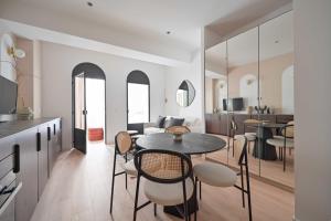 Amazing apartment 3P- Saint-Paul