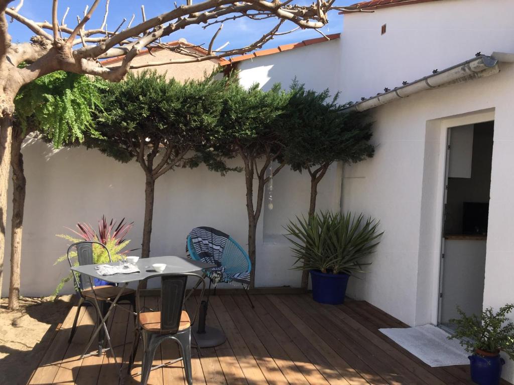 Amazing apartment in Ahrensbök with WiFi and 1 Bedrooms 23623 Ahrensbök
