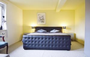 Amazing apartment in Bad Berleburg-Berghs, with 2 Bedrooms and WiFi