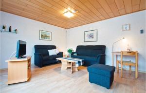 Appartement Amazing apartment in Bad Peterstal-Griesb, with 2 Bedrooms and WiFi  77740 Bad Griesbach Bade-Wurtemberg