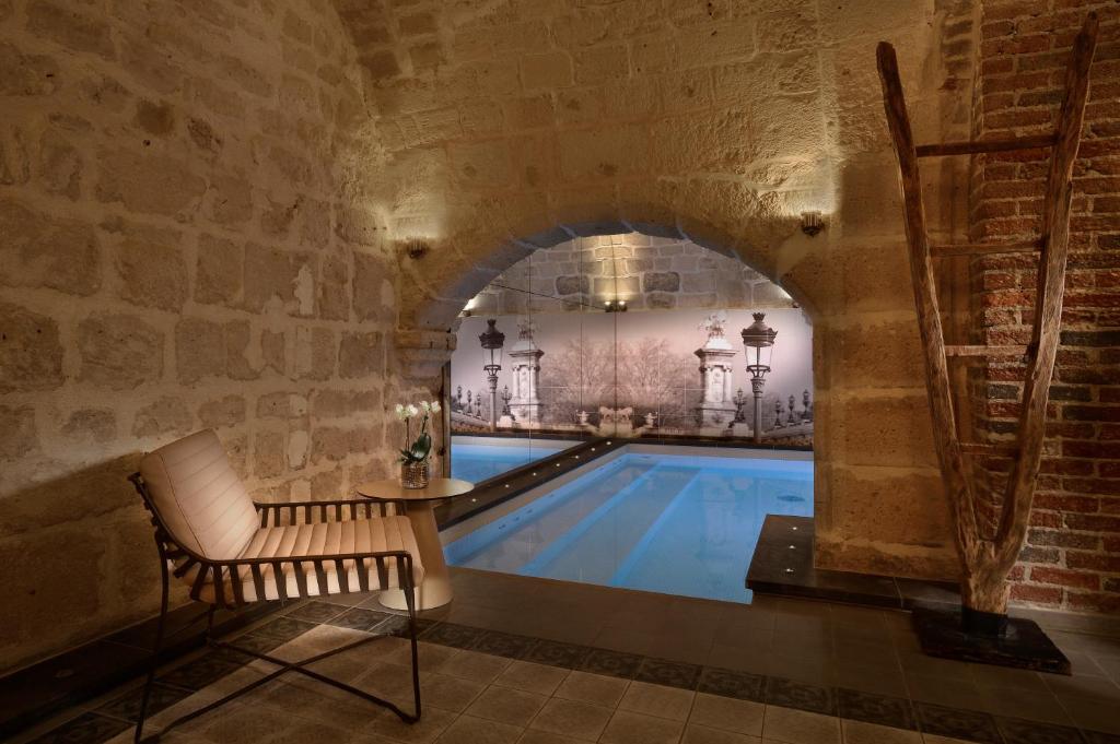 Amazing apartment in Bastia with WiFi 20200 Bastia