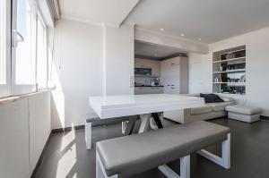 Amazing Apartment in Costa da Caparica