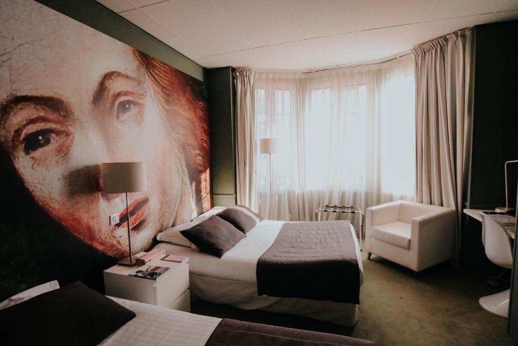 Amazing apartment in Dagebll with WiFi 25899 Dagebüll