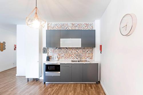 Amazing Apartment in DOWNTOWN Porto by LovelyStay