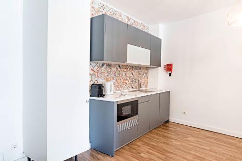 Amazing Apartment in DOWNTOWN Porto by LovelyStay