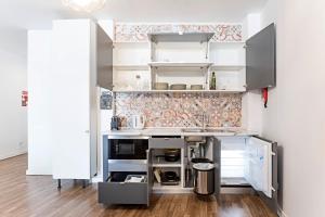 Amazing Apartment in DOWNTOWN Porto by LovelyStay