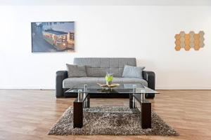Amazing Apartment in DOWNTOWN Porto by LovelyStay