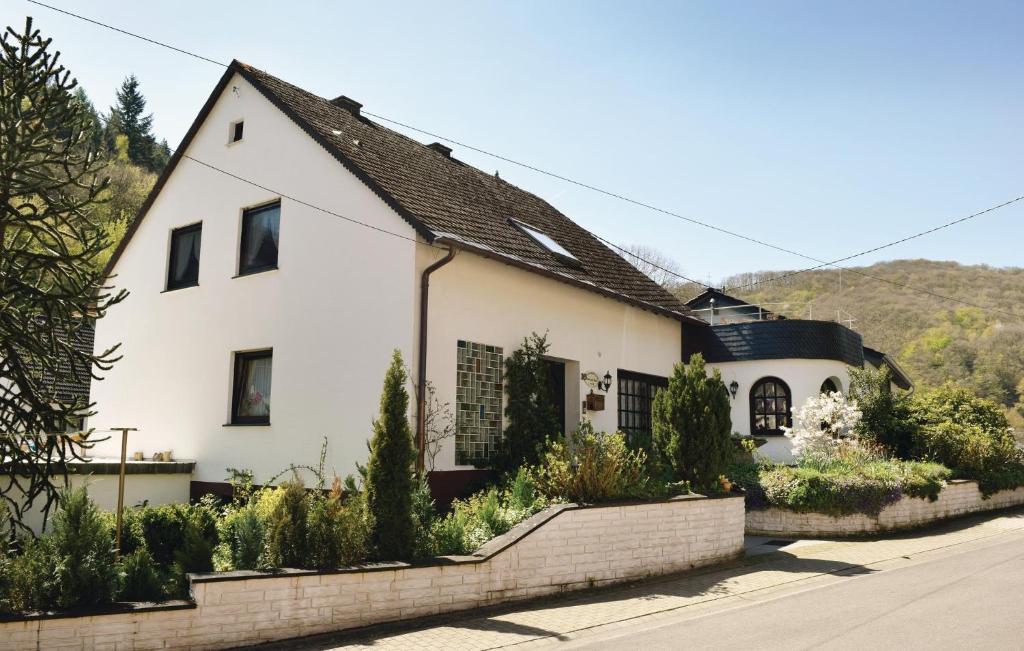 Amazing apartment in Neumagen-Papiermhle with 3 Bedrooms and WiFi , 54347 Trittenheim