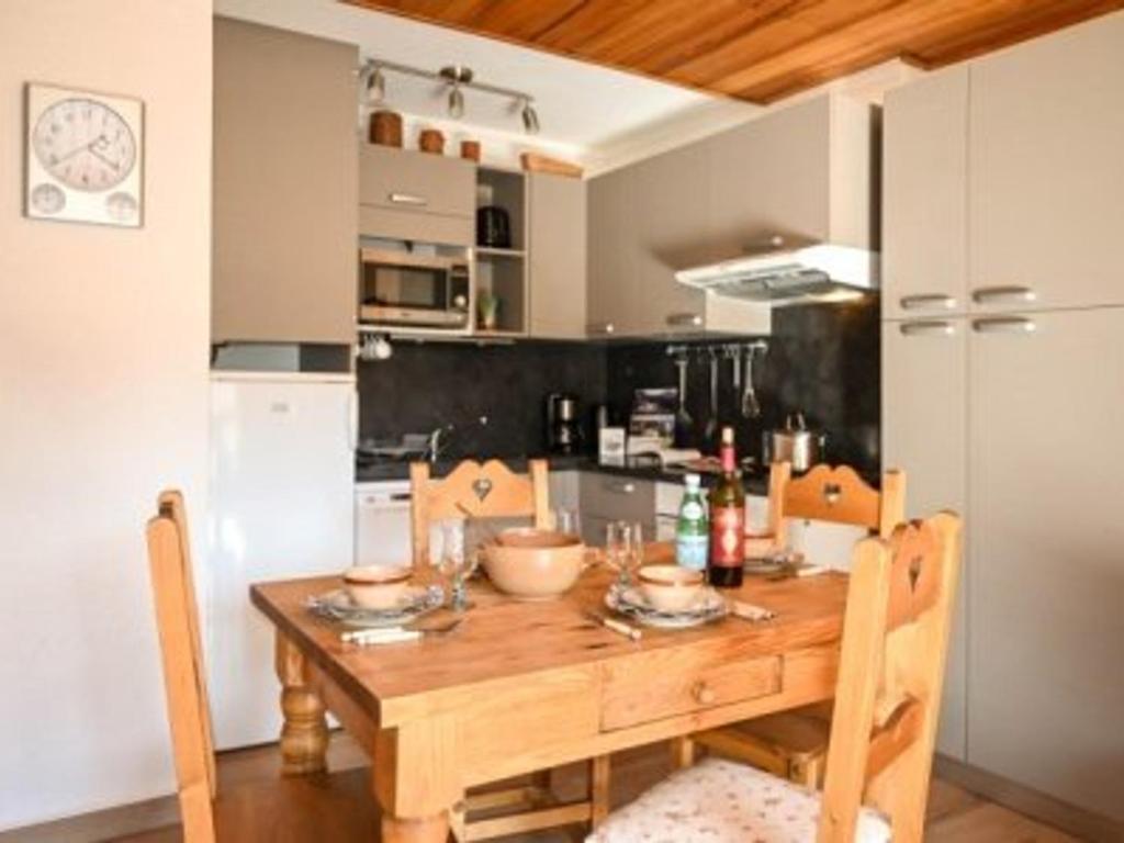 Amazing apartment in Oberaudorf with 1 Bedrooms and WiFi