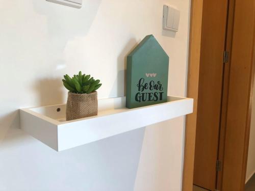 Amazing apartment in Praia da Rocha