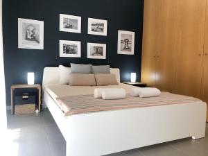 Amazing apartment in Praia da Rocha
