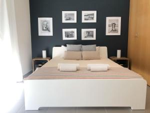 Amazing apartment in Praia da Rocha