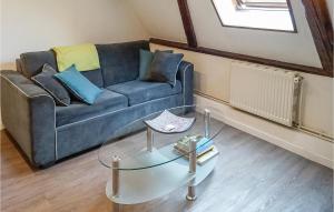 Amazing apartment in Rouffach with 2 Bedrooms and WiFi