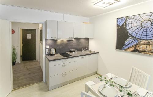 Amazing apartment in Sankt Englmar with Indoor swimming pool and WiFi