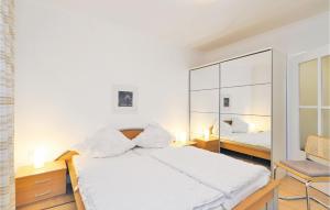 Amazing apartment in St, Andreasberg with 2 Bedrooms and WiFi