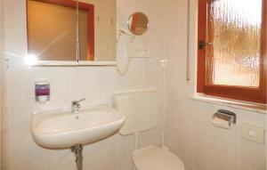 Amazing apartment in Thalfang with 1 Bedrooms