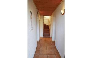 Amazing apartment in Trierweiler with 3 Bedrooms and WiFi