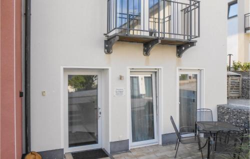 Amazing apartment in Willingen with 1 Bedrooms, Sauna and WiFi