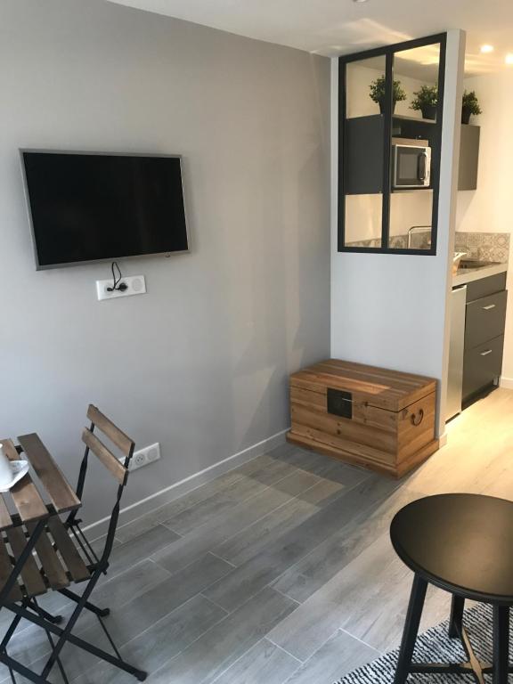 Amazing Apartment Paris Disneyland 77700 Chessy