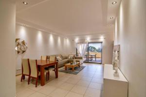 Appartement Amazing Apartment With Pool View 24 Rua das Moradias 8125-449 Vilamoura Algarve
