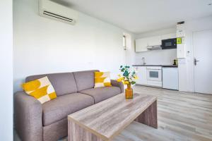 Amazing Appartment 4 Peoples