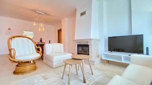 Amazing Baleal Beach Apartment - Kila I