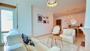 Amazing Baleal Beach Apartment - Kila I