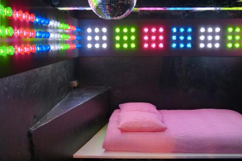 Amazing family-friendly apartment with free parking