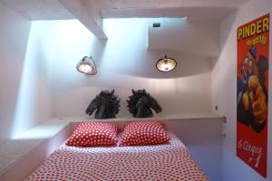 Amazing family-friendly apartment with free parking