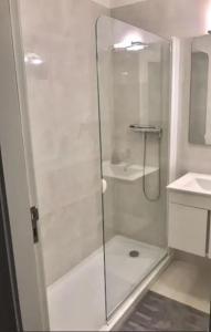 Amazing flat in Madragoa