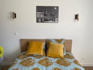 Amazing flat, Paris suburb, near Versailles ,Orly
