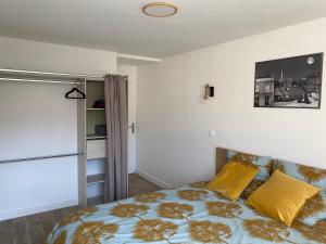 Amazing flat, Paris suburb, near Versailles ,Orly