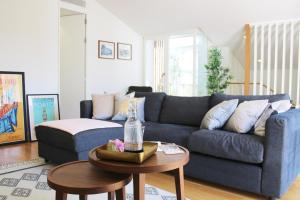 Appartement Amazing Flores Duplex Rua Afonso Martins Alho, Nr 8, 3Esq H 4000-098 Porto Région Nord