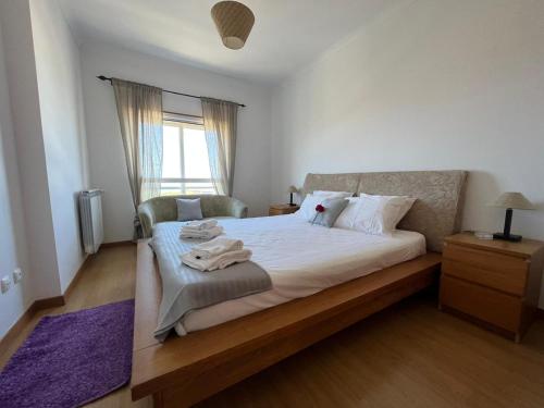 Amazing Lodge by the Ocean - Fully equipped!