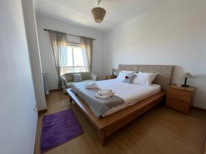 Amazing Lodge by the Ocean - Fully equipped!