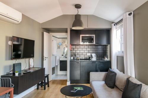 Amazing Old Town - Apartments by SBH
