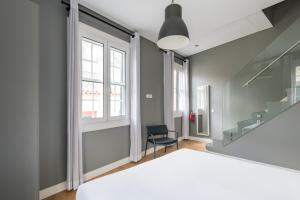 Amazing Old Town - Apartments by SBH