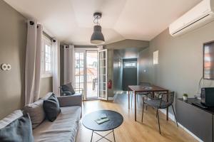 Amazing Old Town - Apartments by SBH