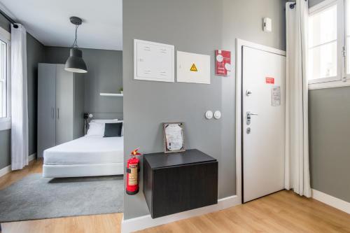 Amazing Old Town II - Apartment by SBH