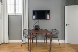 Amazing Old Town II - Apartment by SBH