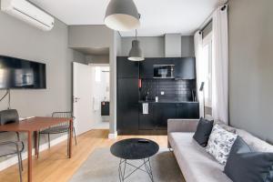 Amazing Old Town II - Apartment by SBH