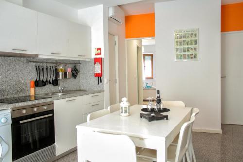 Amazing River Views - 3 suites appartment, free parking