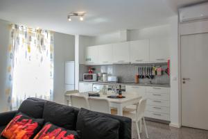Amazing River Views - 3 suites appartment, free parking