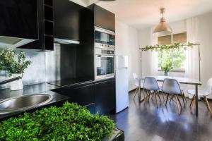 Amazing Seaview with Terrace - 5min from the beach