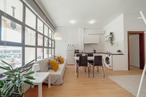 Amazing Studio by Homing