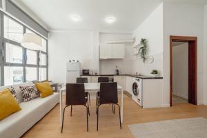 Appartement Amazing Studio by Homing Rua de Trás, Sim, 151-I 4400-328 Porto Région Nord