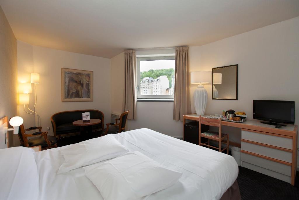 Amazing Studio near Parc des Expositions