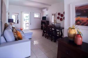 Amazing T.M. Villa in Nossa Senhora da Rocha